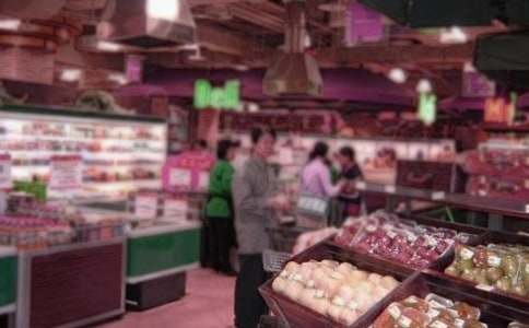 ȥ���й�������300�֣���ѡ24ƪ��