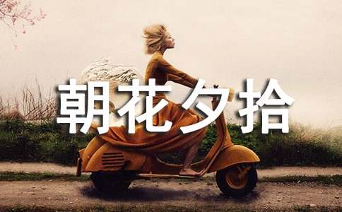 [����]������Ϧʰ������ʼǷ���