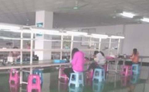 车间年终工作总结15篇(合集)