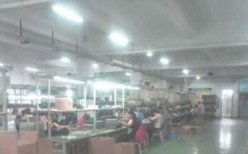 �Զ���������������