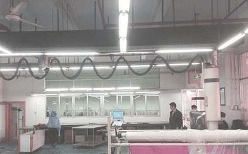 生产车间绩效考核方案范文(通用8篇)