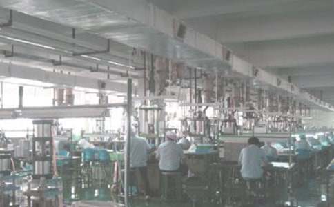 �������������ְ����