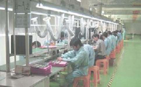 ����������������ܽ�8ƪ