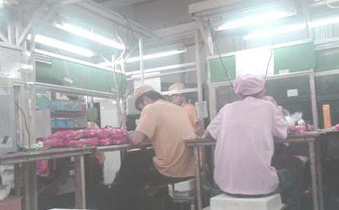 �����ʼ�Ա���չ����ܽ�