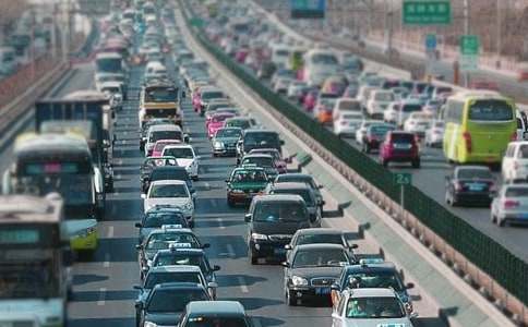 车辆安全协议书(通用15篇)