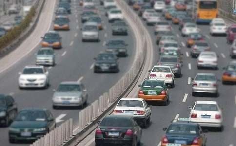 ��������Э����(15ƪ)