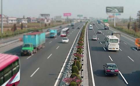 [����]����������