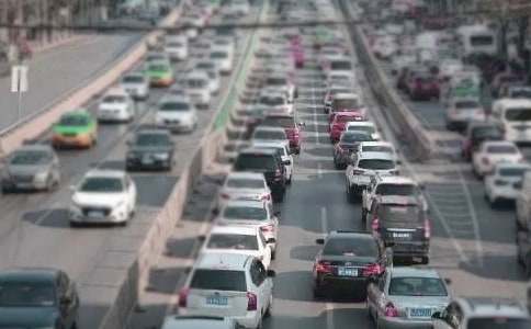 ��ͨ���������ƶ�9ƪ