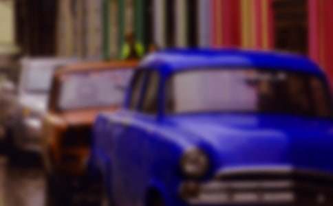 �ҳ�����ѧ��������ͨ��ȫ������