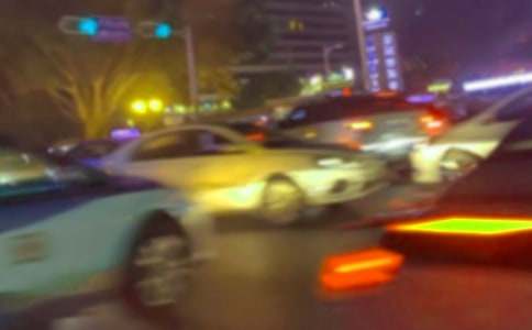 ������֤�鷶�ļ���ʮƪ