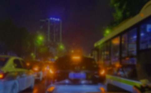 机动车辆保险购买请示大全