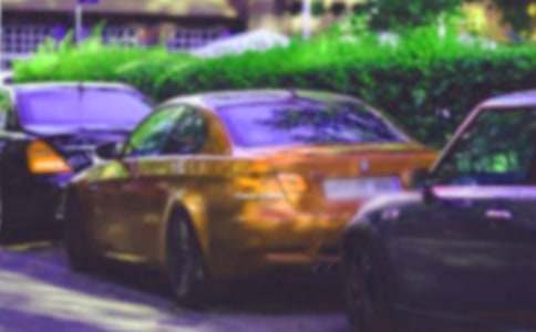 �����ҿ���ͬ���ĺϼ�5ƪ