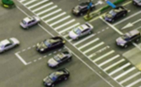 ��ͨ���������ƶ�ͨ��