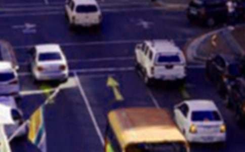 ������ͨ��ȫ������