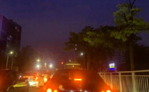 ��λ��������ί����