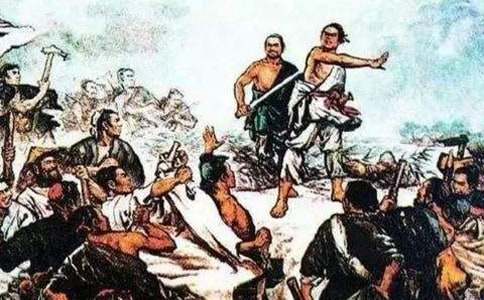 ���������ҡ�����ʼ�