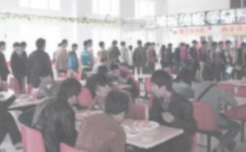 ���ڳԷ���������γԵĸ����ż���