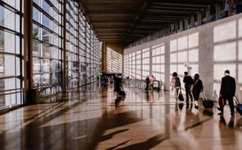 ҵ��Ա������ܽ�ͨ��6ƪ