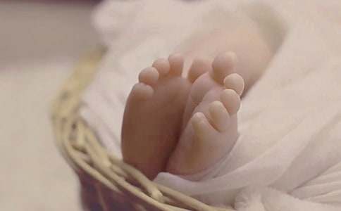 出生证明补办申请书(10篇)