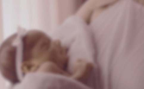 ����֤��������(12ƪ)