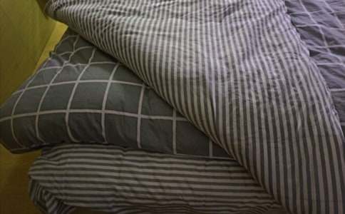 ������Ʒ������