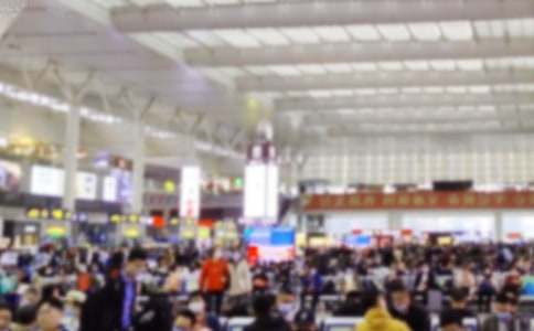 ���˽�ͨ��ȫ�ܽ᷶�ģ�ͨ��9ƪ��