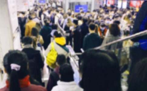 ���˽�ͨ��ȫ�����ܽ᷶��