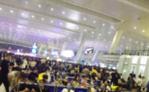 ���˽�ͨ��ȫ��������