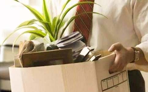 �򵥵ĸ���ԭ���ְ��ģ��