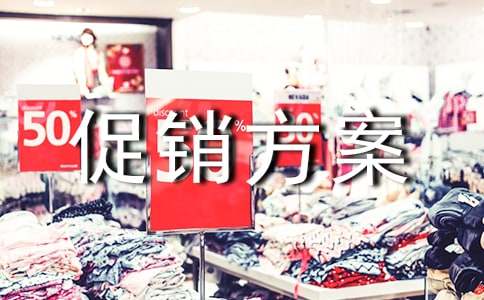 ��װ��������(�ϼ�15ƪ)