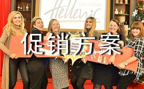 ��һ��װ��������