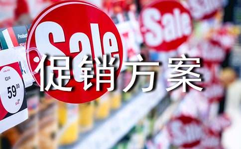 ��װ���������ͨ��15ƪ