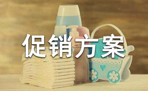 ��װ��������[����]