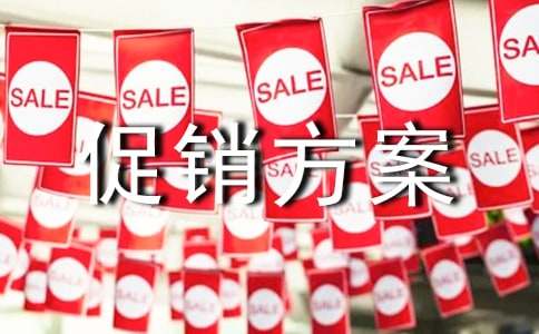 ��װ�����������ѡ15ƪ