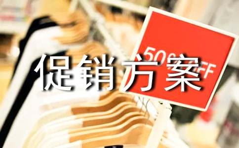 (��)��װ��������