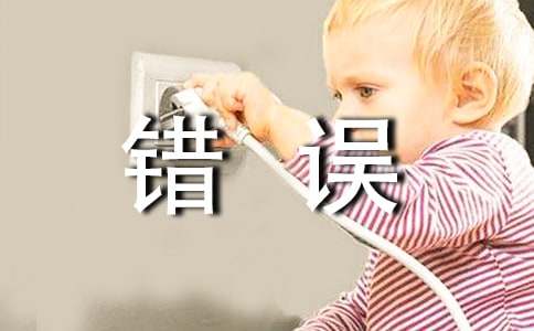 ���ķ�����֤��