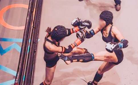 ��ܱ�֤��(����15ƪ)