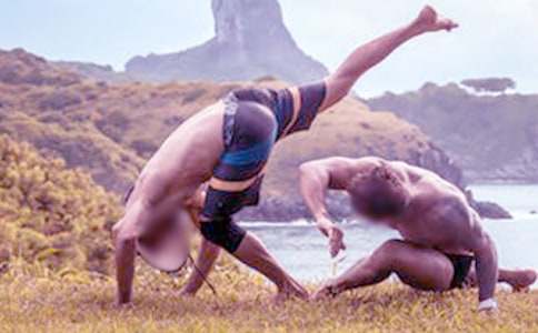 ѧ����ܱ�֤��14ƪ