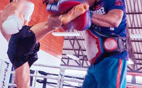 打架和解协议书范本 打架谅解书怎么写