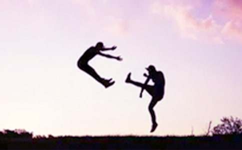 ��ܺͽ�Э���鷶��