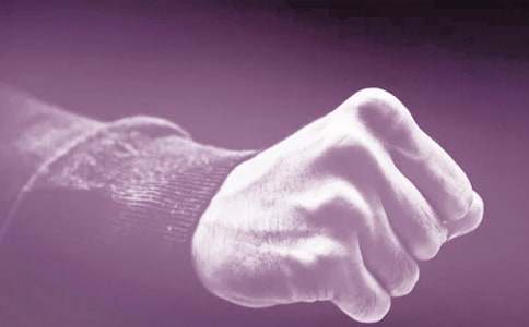 打架保证书(通用15篇)