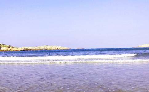 ��������������Ĵ��ۼ������̰�