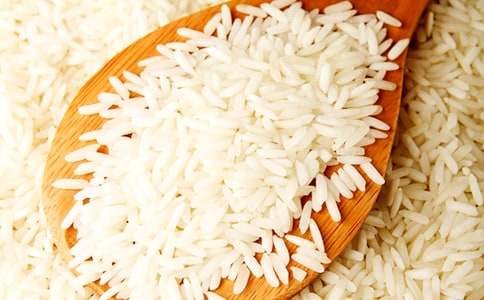 �а������̰������󰮴���