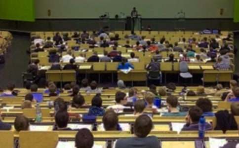 大学生创业标语(通用8篇)