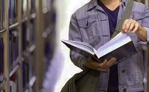 ��ѧ��ũҵʵϰ����