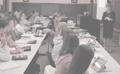 ��ѧ��ʵϰ�����Ż��12ƪ