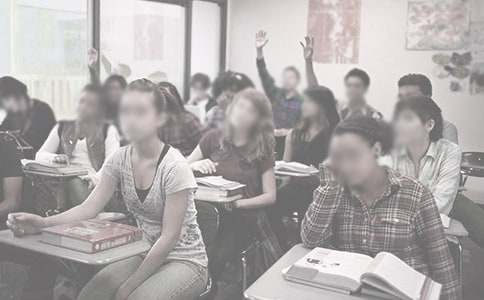 ��ѧ��ʵϰ����[�Ƽ�]