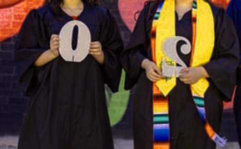 ʵ�õĴ�ѧ��ѧ��ʵϰ������ƪ