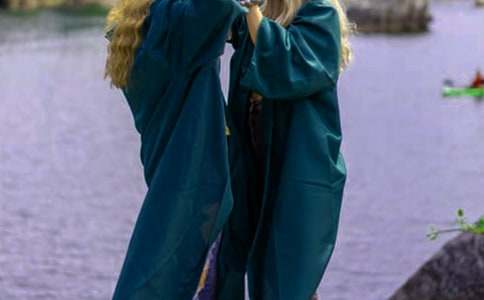 大学生创业标语(集锦10篇)