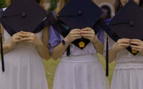 ���רҵ��ѧ��ʵϰ����